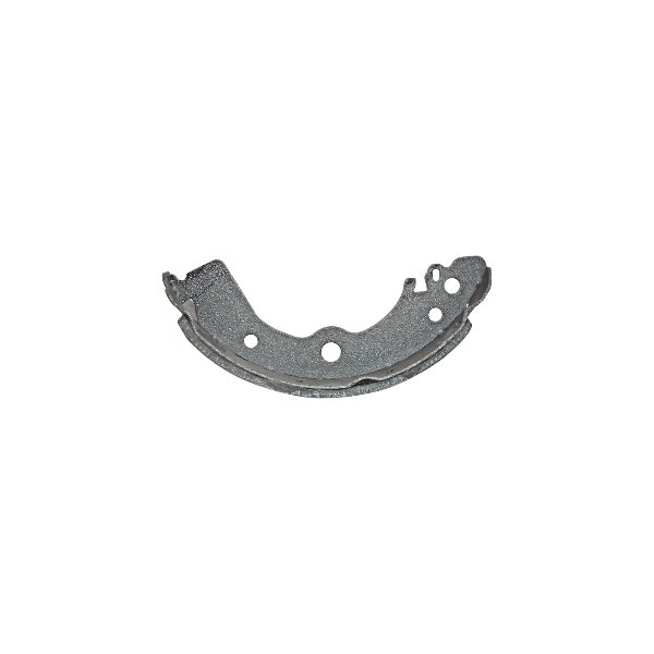 Balatas traseras NISSAN LUCINO 2 L 1997-2001