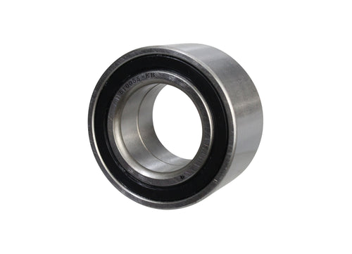 BALERO DOBLE DELANTERO KIA RIO5 1.6 L 2007-2011