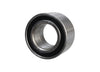 BALERO DOBLE DELANTERO HYUNDAI ATOS 1.1 L 2005-2012