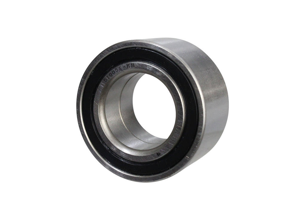 BALERO DOBLE DELANTERO HYUNDAI ATOS 1.1 L 2005-2012