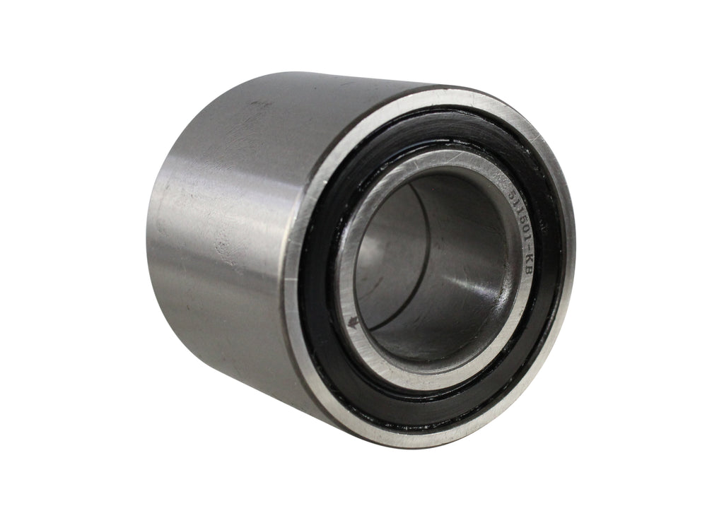 BALERO DOBLE TRASERO CHEVROLET CORSA 1.8 L 2002-2008