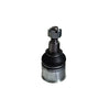 Rótula inferior ACURA TL 3.5 V6 2007-2008