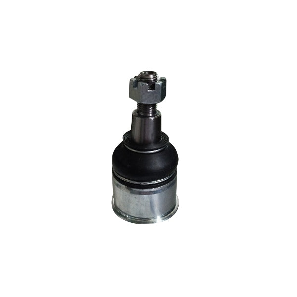 Rótula inferior ACURA TL 3.5 V6 2007-2008
