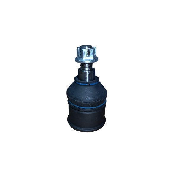 Rótula inferior HONDA CROSSTOUR 2.4 L 2013-2014