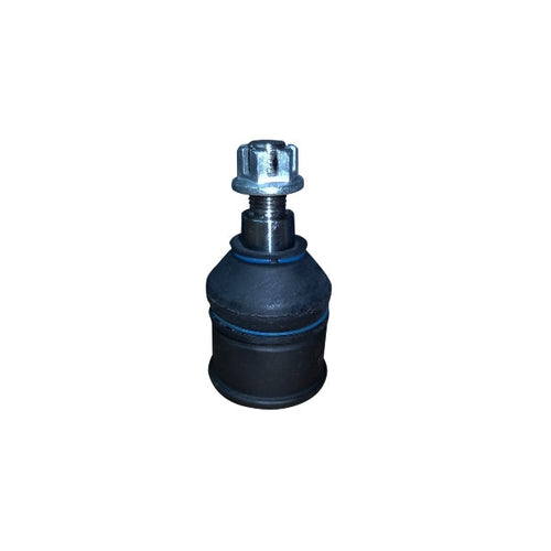 Rótula inferior HONDA ACCORD 2.4 L 2008-2012