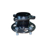 Maza rueda trasera sin ABS TOYOTA YARIS 1.5 L 2006-2015