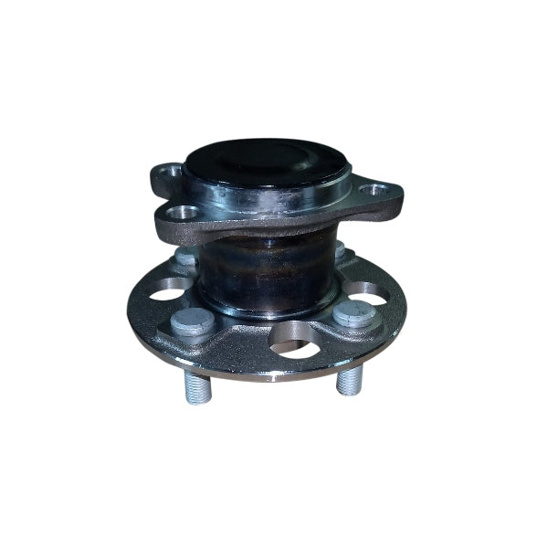 Maza rueda trasera sin ABS TOYOTA YARIS 1.5 L 2006-2015