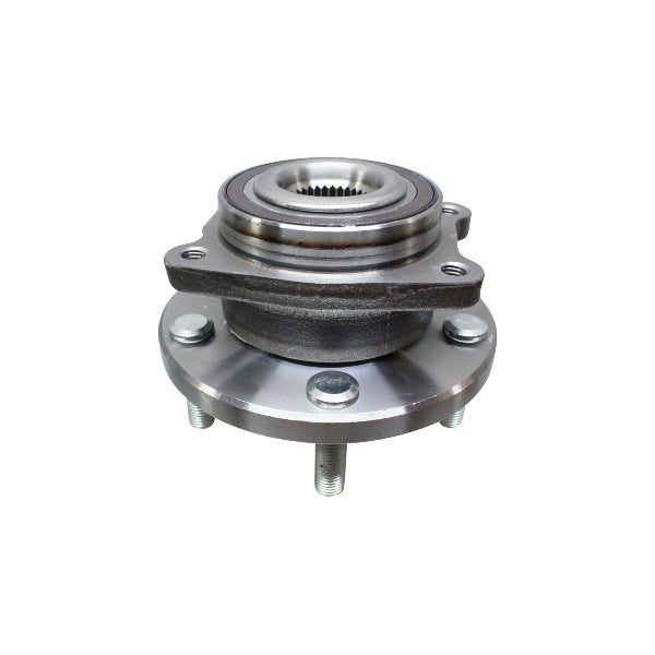MAZA RUEDA CON ABS 5 BIRLOS CHRYSLER CIRRUS 3.5 V6 2007-2010