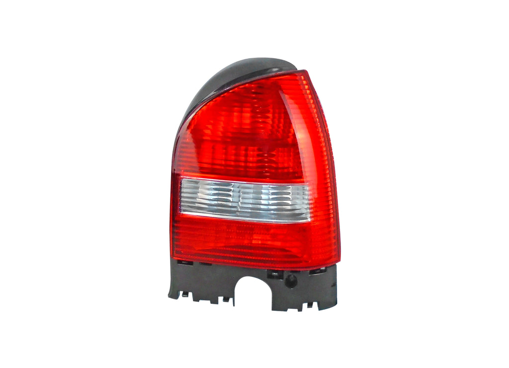 CALAVERA DERECHA VW POINTER 2 L 2000-2005