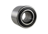 BALERO DOBLE TRASERO RENAULT CLIO 1.6 L 2001-2010