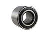 BALERO DOBLE TRASERO NISSAN PLATINA 1.6 L 2002-2010