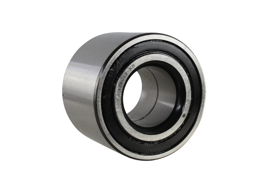BALERO DOBLE TRASERO NISSAN PLATINA 1.6 L 2002-2010