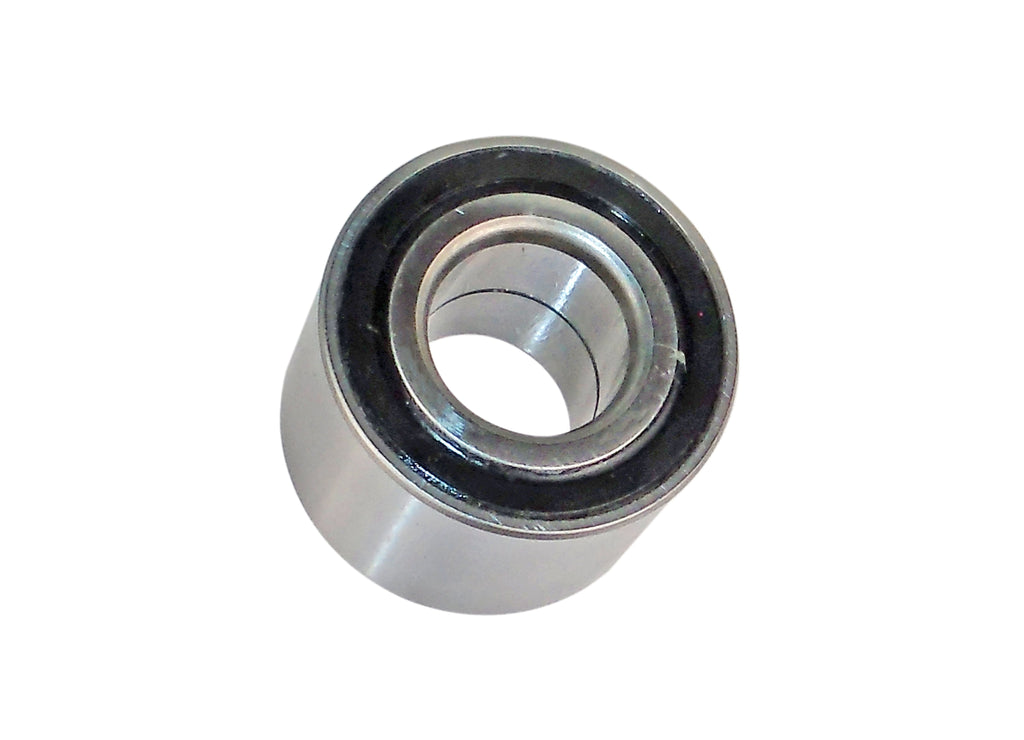 BALERO DOBLE TRASERO RENAULT CLIO 1.6 L 2001-2010