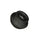 Base amortiguador delantero con balero SEAT ALHAMBRA 1.8 L 2001-2010