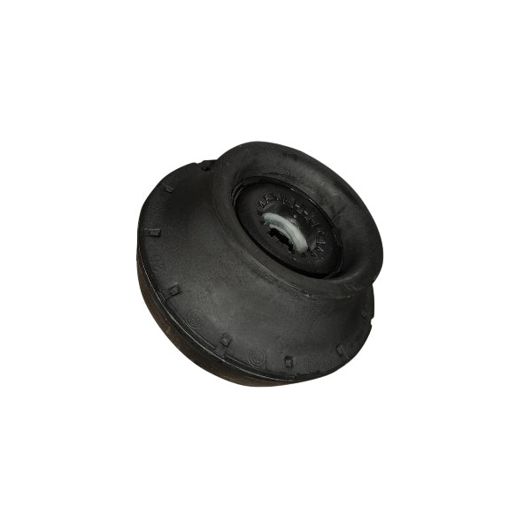 Base amortiguador delantero con balero VW GOLF A3 1.9 L 1997-1999