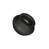 Base amortiguador delantero con balero VW DERBY 1.8 L 1995-2009