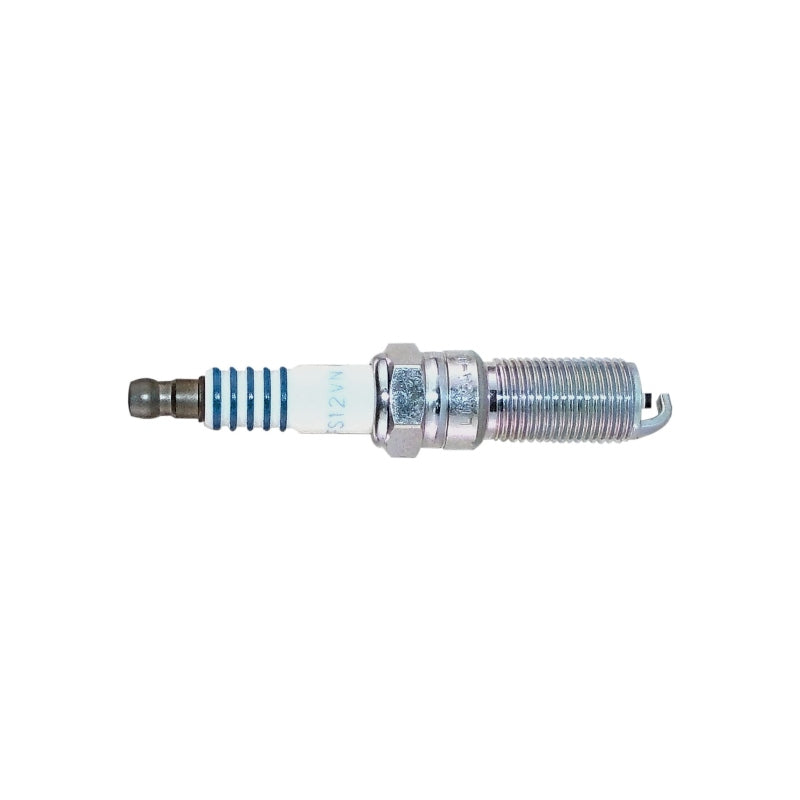Bujía CHEVROLET COLORADO 2.5 L 2015-2022
