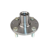 MAZA RUEDA DELANTERA SIN ABS HYUNDAI I10 1.1 L 2012-2015