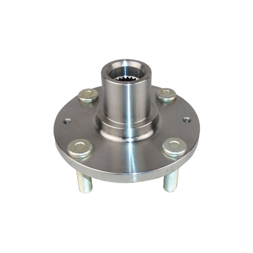 MAZA RUEDA DELANTERA SIN ABS HYUNDAI I10 1.1 L 2012-2015
