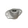 Base amortiguador trasero AUDI A3 CABRIOLET 2 L 2009-2012