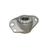Base amortiguador trasero AUDI A3 2 L 1997-2001