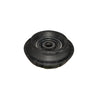 Base amortiguador delantero con balero RENAULT KANGOO 1.4 L 2003-2003