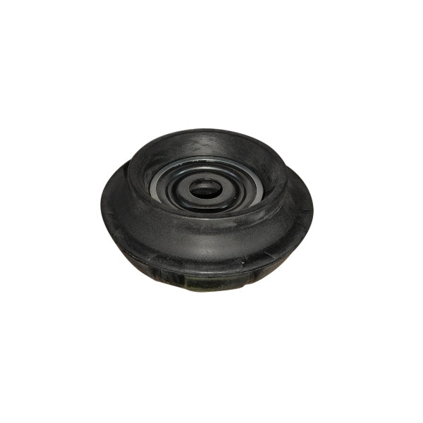 Base amortiguador delantero con balero RENAULT KANGOO 1.4 L 2003-2003