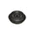 Base amortiguador delantero con balero RENAULT KANGOO 1.4 L 2003-2003