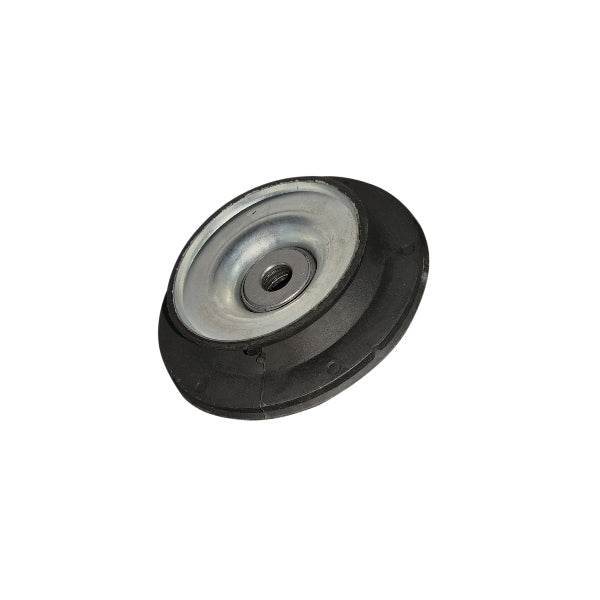 Base amortiguador delantero VW POINTER WAGON 1.8 L 2000-2005