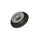 Base amortiguador delantero VW POINTER WAGON 1.8 L 2000-2005