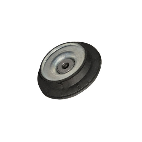 Base amortiguador delantero VW POINTER 2 L 2000-2010