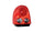 CALAVERA IZQUIERDA CHEVROLET CHEVY POP C2 1.6 L 2004-2008