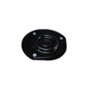 Base amortiguador delantero con balero DODGE GRAND CARAVAN 3.8 V6 2001-2007