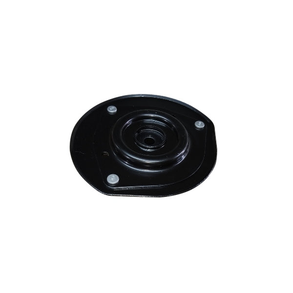 Base amortiguador delantero con balero DODGE GRAND CARAVAN 3.8 V6 2001-2007