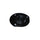 Base amortiguador delantero con balero CHRYSLER GRAND VOYAGER 3.3 V6 2000-2003