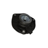 Base amortiguador delantero con balero AUDI A3 2.0 TFSI 2006-2013