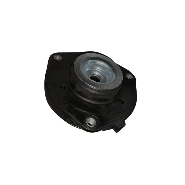 Base amortiguador delantero con balero AUDI A3 2.0 TFSI 2006-2013