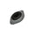 Base amortiguador delantero CHEVROLET CHEVY JOY 1.4 L 1994-2003