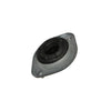 Base amortiguador delantero CHEVROLET CHEVY MONZA 1.6 L 1994-2003