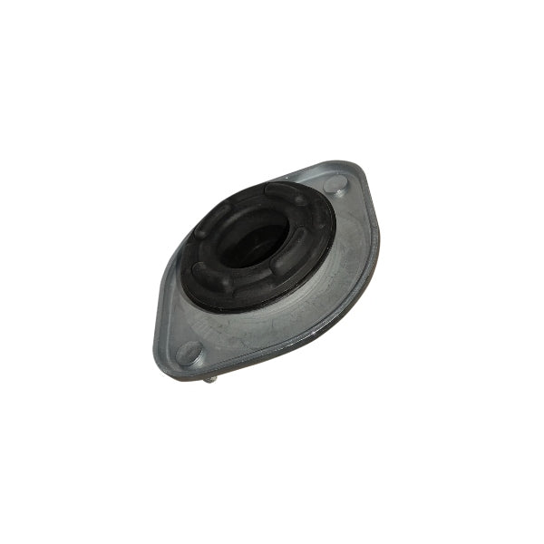 Base amortiguador delantero CHEVROLET CHEVY PICK-UP 1.6 L 1994-2002