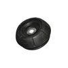 Base amortiguador delantero CHEVROLET MERIVA 1.8 L 2003-2008