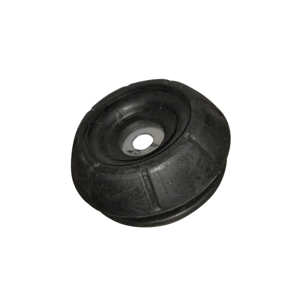 Base amortiguador delantero CHEVROLET ASTRA 1.8 XE 2000-2003