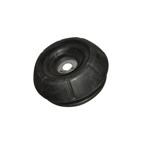Base amortiguador delantero CHEVROLET ASTRA 1.8 XE 2000-2003