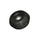 Base amortiguador delantero CHEVROLET ASTRA 2.4 L 2004-2006