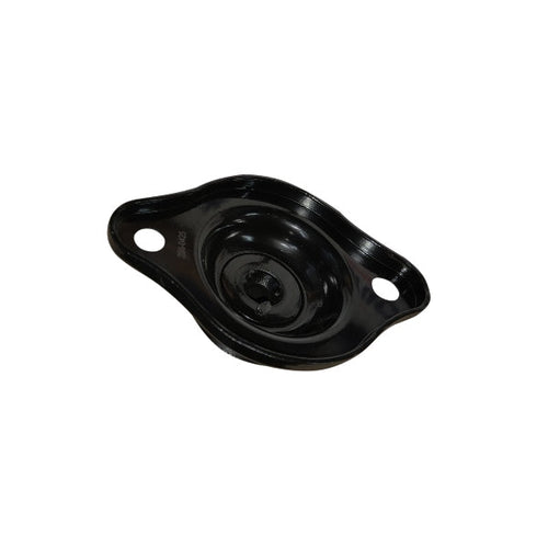 Base amortiguador trasero PONTIAC G-3 1.6 L 2006-2010
