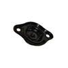 Base amortiguador trasero CHEVROLET AVEO 1.6 L 2004-2018