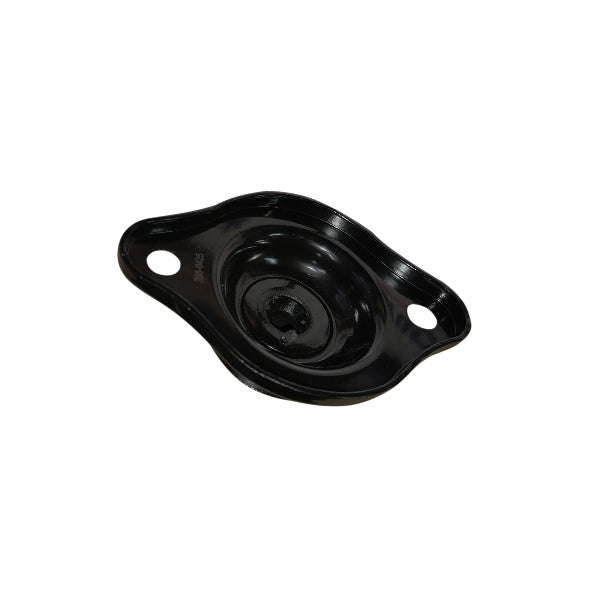Base amortiguador trasero CHEVROLET AVEO 1.6 L 2004-2018