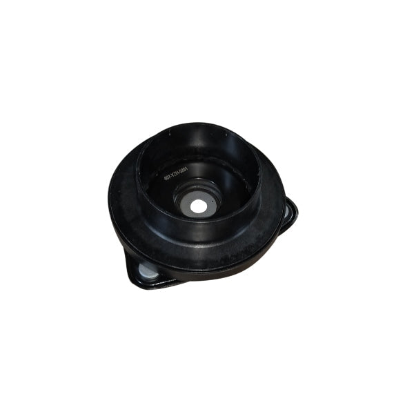 Base amortiguador delantero con balero DODGE JOURNEY 2.4 L 2009-2019