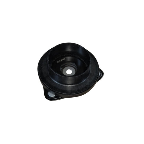 Base amortiguador delantero con balero DODGE JOURNEY 2.4 L 2009-2019