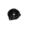 Base amortiguador delantero con balero DODGE JOURNEY 3.5 V6 2009-2010